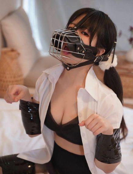 久久久久精品一本_DVD在线观看高清