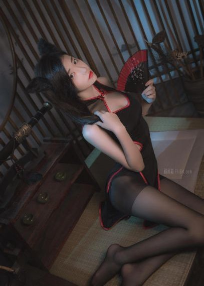 就操成人网_国产剧全集免费播放