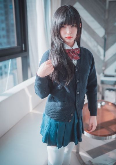 电影色戒在线观看_剧情片在线观看完整版