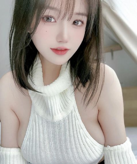 国色天香婷婷综合网_蓝光全集在线观看