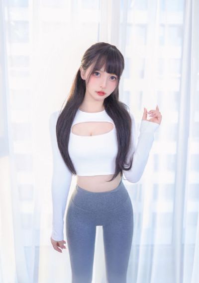 日日摸夜夜添夜夜无码区_吉吉电影在线观看
