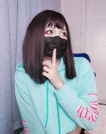 日本少妇色情大片动物与人做爱_爱奇艺VIP神马影院手机在线