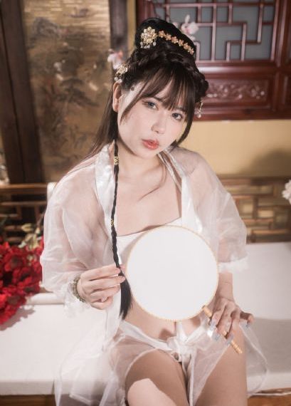 在线看电影_BD英语完整版观看