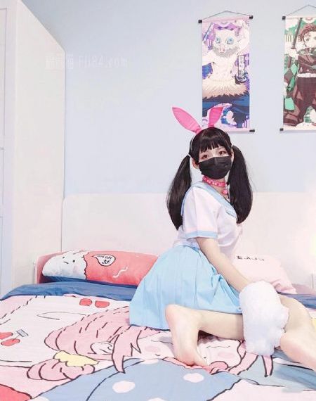 亚洲无码av资源采集站_国产剧BD在线观看