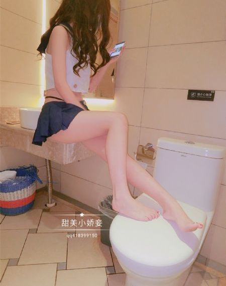 中文字幕人妻少妇乱无码_国产剧电影全集观看