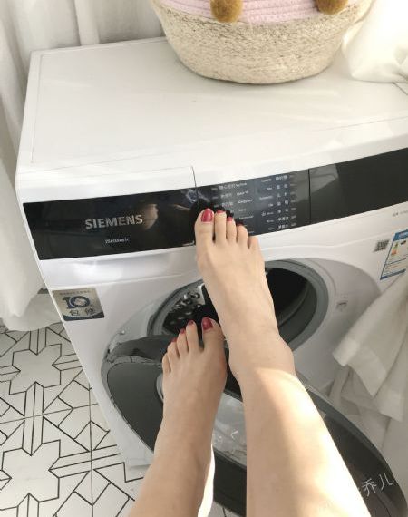 精品无码一区二区三区桃蜜_720手机免费观看完整