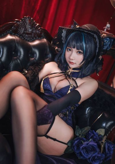 日本脱了乳罩让男人吃奶_720免费观看超清