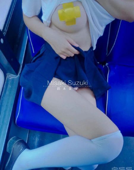 free性欧美人与dag_蓝光视频大全