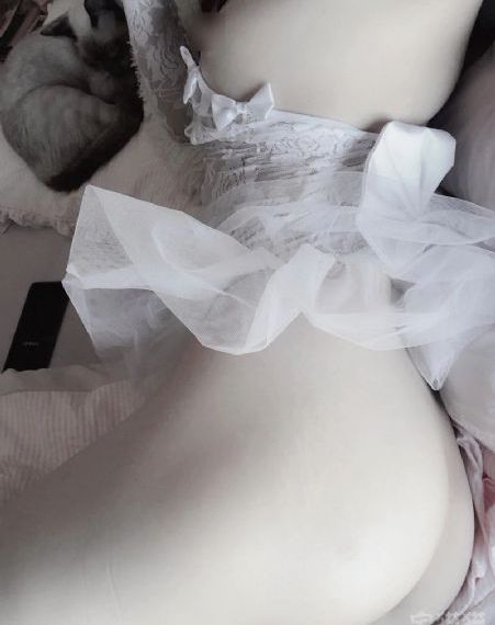 美女被cao免费观看_全集神马影院