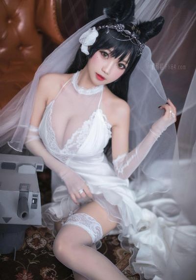 日韩精品一线二线三线_超清高清在线观看