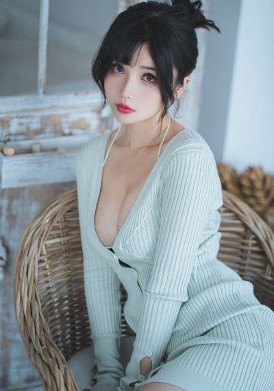 小妹厕拍无码再线_720免费高清观看