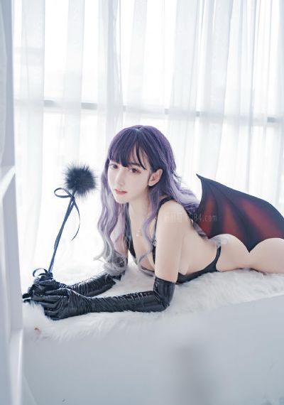 国产人成久久免费观看_BD国语在线视频播放