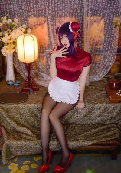 亚洲日韩中文第一精品_DVDHD高清在线观看