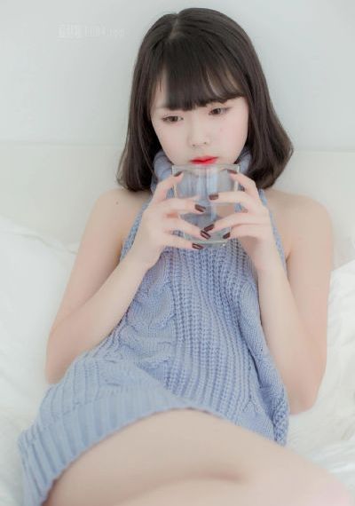 日本xxxxxxxxx96_BD英语日韩免费观看