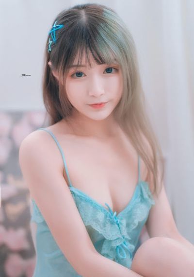 日韩AV精品国产AV精品_1080P免费电视剧