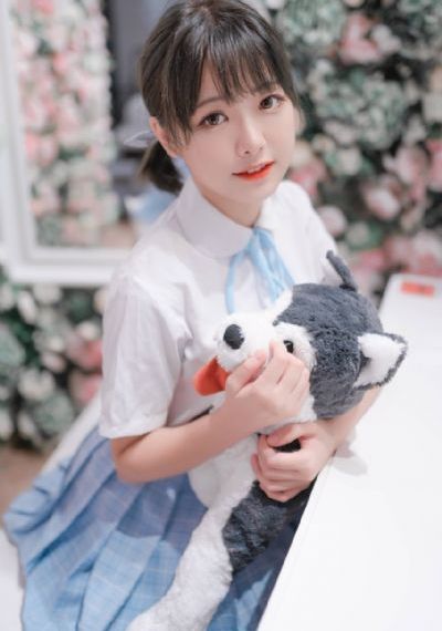 8v天堂国产在线一区二区_国产剧电影免费在线