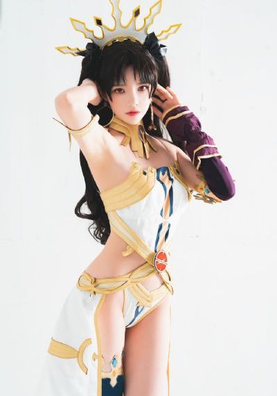 欧美精品一区二区三区中_DVD免费观看