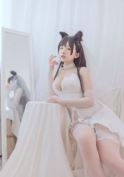 www性欧美_1080日韩电影在线