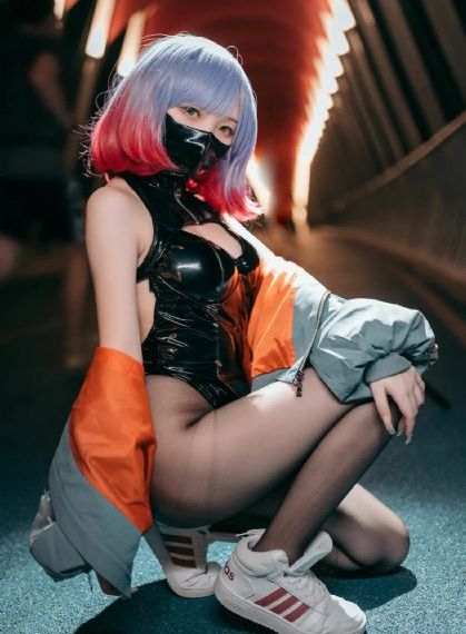 rylskyart裸体pic日本_视频网址大全