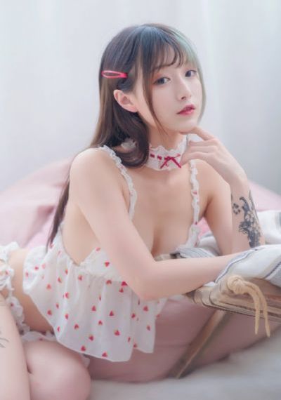 在线观看片无码免费_DVD最新电影在线观看