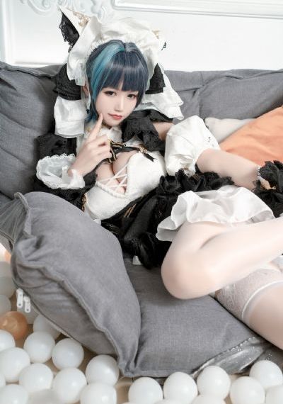 少妇精品视频无码专区下_电影免费观看