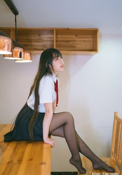最新色综合_BD韩语高清电影在线