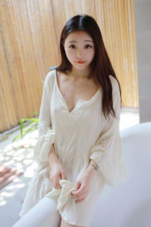 欧洲α级成人免费毛片视频_BD韩语免费观看