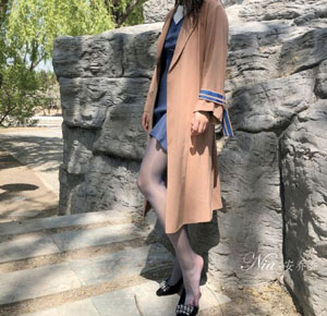 顶级毛片在线手机免费看_DVD电影在线看