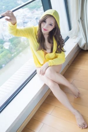 高清性做爰大片免费视频_超清免费播放