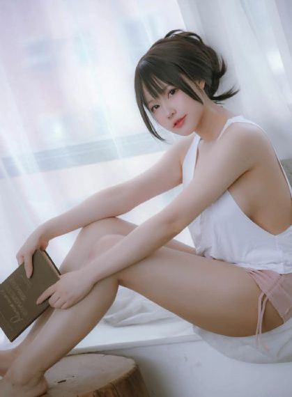 大屁股熟妇一区二区三区_4K免费高清观看