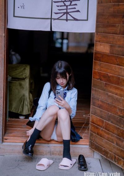 一本色道久久综合无码人妻_HD天堂在线