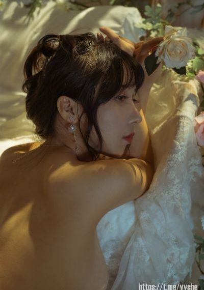欧美日韩午夜高清在线观看_BD韩语高清视频播放