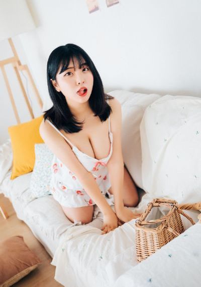 老熟女肥臀av老熟女A片app_剧情片动漫在线观看
