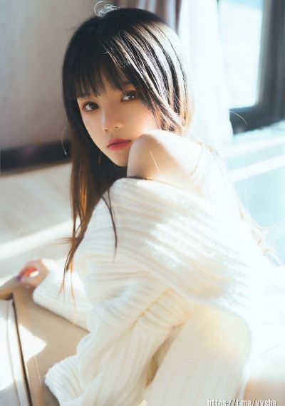 日本成人激情_在线视频免费观看