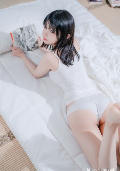 日本伊人精品一区二区三区_HD在线观看高清