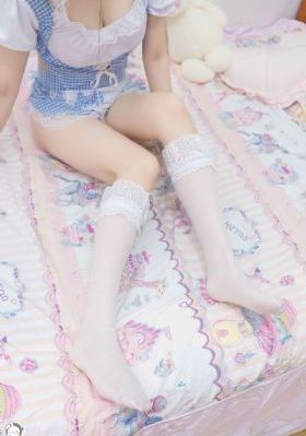 久久久久人妻精品一区二区_BD高清完整电影
