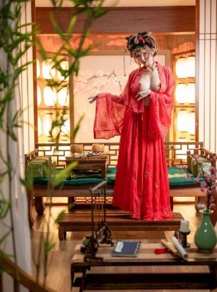国产亚洲精品一本第四区_剧情片超清免费观看
