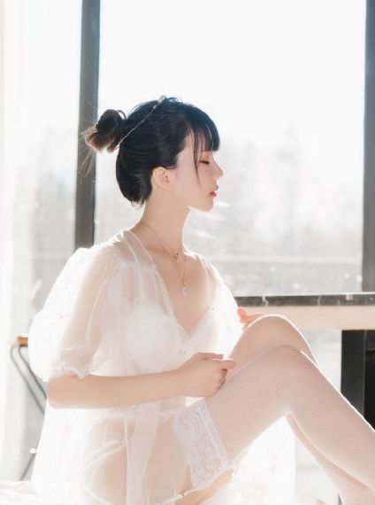 邻居少妇张开腿让我爽视频_1080免费观看韩国