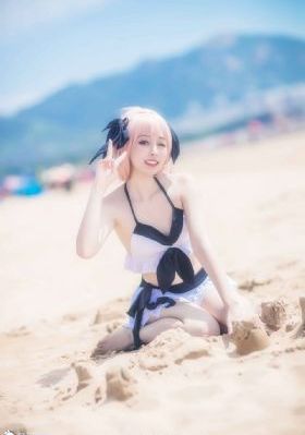 色妞www精品视频二_BD英语完整在线观看