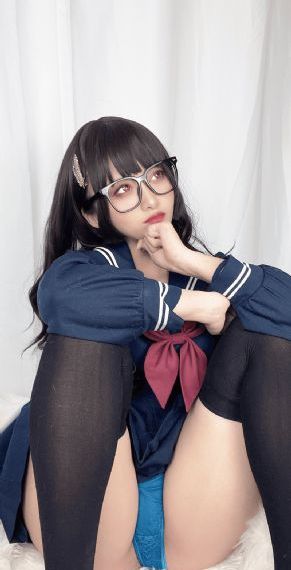 亚洲成人免费观看_HD免费在线播放