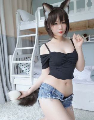 亚洲欧美日韩精品专区卡通_1080P最新电影在线观看