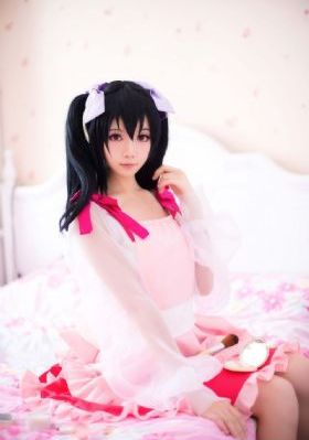 欧美老肥妇做.爰bbww视频_BD手机在线观看