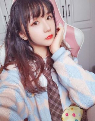久久含羞草_完整视频大全