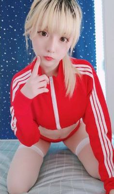 狂艹极品美女在线观看_超清高清视频播放