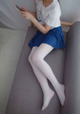 99re在线这里只有精品_剧情片在线观看视频