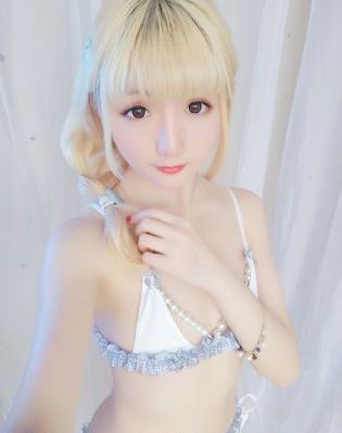 免费日本做爱性爱视频_高清完整版BD