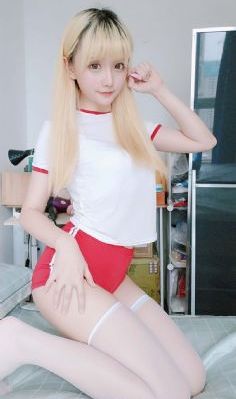 日韩欧美深夜福利片在线播放_国产剧免费在线播放