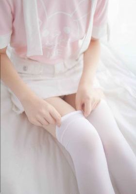亚洲欧美蜜芽tv在线一区_BD在线观看完整版