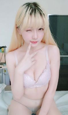 视频一区二区村上凉子_高清电影-免费完整版