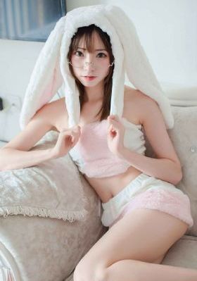 亚洲av永久纯肉无码精品_HD在线观看